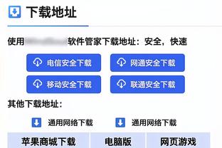 髌腱撕裂！容子峰晒康复视频：黑夜有灯 雨天有伞 雨后总会有彩虹