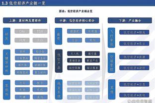 卡卢卢本场数据：1次关键传球，无抢断拦截解围，评分6.7分