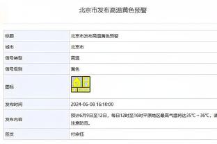 杜加里：巴西的第一选择肯定是齐达内，但被婉拒了